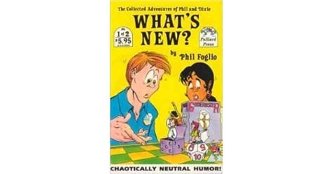 what's new with phil and dixie|WHAT'S NEW with Phil & Dixie .